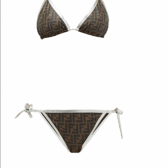 New never used , authentic excellet condition - Picture 8 of 9